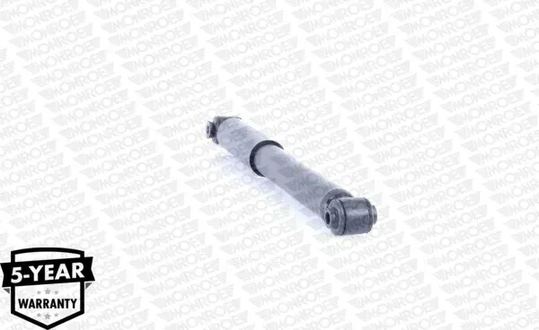 amortyzator-376245sp-mon-rodzaj-olejowo-gazowe