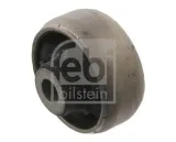 silentblock-wahacza-36752-feb