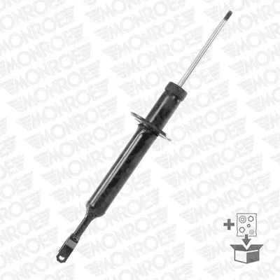 amortyzator-376024sp-mon-monroe