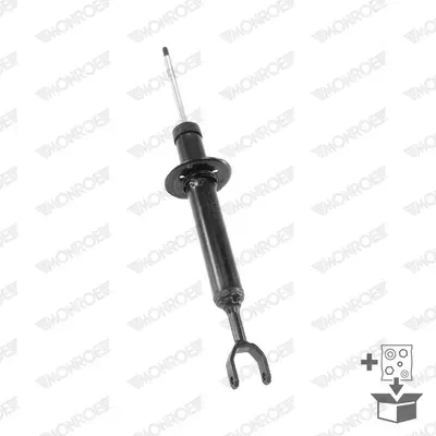 amortyzator-376024sp-mon-monroe-waga-z-opakowaniem-6-kg