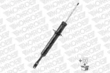 amortyzator-376024sp-mon-monroe-numer-katalogowy-czesci-376024sp