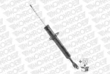 amortyzator-376024sp-mon-monroe-numer-katalogowy-oryginalu-audi-4f0413031al-audi-4f0-413-031-al-audi-4f0413031am-audi-4f0-413-031-am-audi-4f0413031aq-audi-4f0413031ar-audi-4f0413031as-audi-4f0-413-031-as-audi-4f0413031bj-audi-4f0413031bk-audi-4f0413031bn-audi-4f0413031bq-audi-4f0413031br-audi-4f0413031bs-audi-4f0413031ca-audi-4f0413031cb