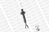 amortyzator-376024sp-mon-monroe-numery-katalogowe-zamiennikow-11-0437-maxgear-112-038-top-1266250005-meyle-19-139951-bilstein-2000676-kao-20341102a-kao-312-638-sac-341822-kyb-35-116288-bilstein-a-172-sta-aga049mt-d22510124-del-dg10125-del-dsb190g-dec-hp112-038-j4300892-jgs1040t-trw-ma-00847-ash-mone2070
