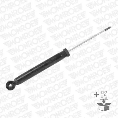 amortyzator-376228sp-mon-monroe