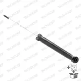 amortyzator-376228sp-mon-monroe-jakosc-czesci-zgodnie-z-gvo-q-oryginal-z-logo-producenta-czesci-oem-oes