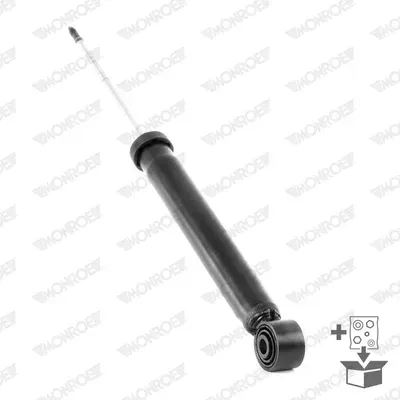 amortyzator-376228sp-mon-monroe-waga-z-opakowaniem-16-kg