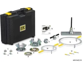 obsluga-sprzegiel-400042510-luk