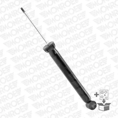 amortyzator-376211sp-mon-monroe-typ-samochodu-samochody-osobowe