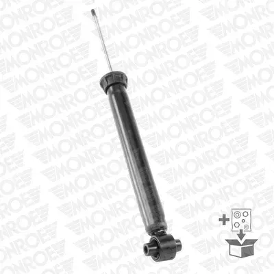 amortyzator-376211sp-mon-monroe-jakosc-czesci-zgodnie-z-gvo-q-oryginal-z-logo-producenta-czesci-oem-oes