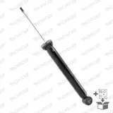 amortyzator-376211sp-mon-monroe-waga-z-opakowaniem-16-kg