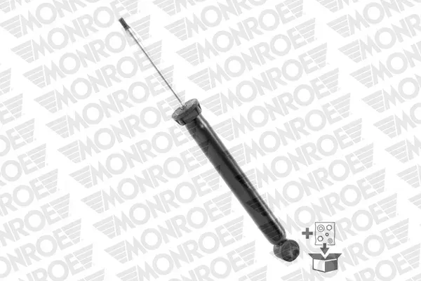 amortyzator-376211sp-mon-monroe-numery-katalogowe-zamiennikow-19-217994-bilstein-19-220079-bilstein-2000841-kao-315-872-sac-3448017-kyb-376210sp-mon-dsf304g-dec