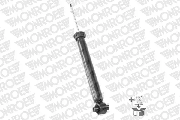 amortyzator-376211sp-mon-monroe-strona-zabudowy-tyl