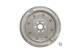 kolo-zamachowe-415072309-luk