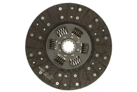 tarcza-sprzegla-328-0337-10