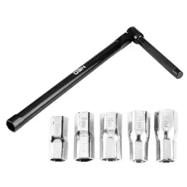 neo-klucz-do-armatury-baterii-kranow-lamany-hydraul-250mm-6-nasadek-8-13mm