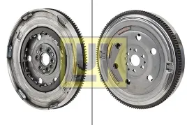 kolo-zamachowe-415069509-luk