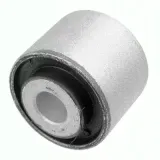silentblock-wahacza-36688-01-lmi