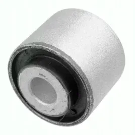 silentblock-wahacza-36688-01-lmi