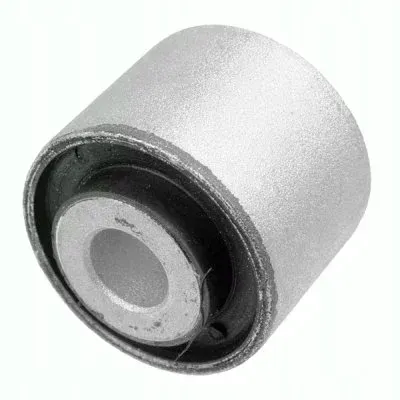 silentblock-wahacza-36688-01-lmi