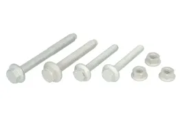 zestaw-naprawczy-zawieszenia-kola-38397-01-lmi
