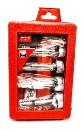 komplet-frezow-do-drewna-5-szt-15-35-mm-expert-koelner-modeco