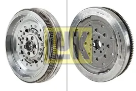 kolo-zamachowe-415061809-luk
