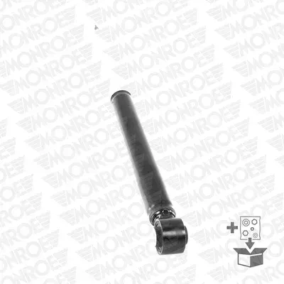 amortyzator-376194sp-mon-monroe-jakosc-czesci-zgodnie-z-gvo-q-oryginal-z-logo-producenta-czesci-oem-oes