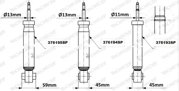 amortyzator-376194sp-mon-monroe-numer-katalogowy-oryginalu-376194sp-05581-11-1203-112217-0-126-725-0047-1686292280-19-230542-255911-27-p40-a-318-203-3448025-358098070000-4010834-55131336401-56779-5q0513029jc-5q0513049bm-5q0513049ch-5q0513049dm-5wa513049n-63473301-8240-1296sport-82576ru-9130836-9131852-a-1513g-agw090mt-asa1546-b14725-c23381-dsf212g-j4320871-ma-00827-mj00827-mls6896052-msh-700827-mss025100-qag879503-sab8612-32-sg63150-sh40-292g-ssa-10354-19-232157-212217-255911g-5q0513029jg-5q0513049bq-5q0513049cj-5q0513049dn-63473307-8240-1297sport-9150439-a-5244g-e1388-g00909-j4320881-ma-00909-mj00909-sh40-293g-19-232355-5q0513029kj-5q0513049db-5q0513049dg-5wa513049l-65473889-8245-1326-9151398-mm-00827-19-274003