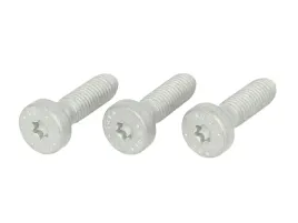 zestaw-naprawczy-zawieszenia-kola-37472-01-lmi