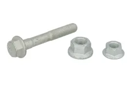 zestaw-naprawczy-zawieszenia-kola-38395-01-lmi