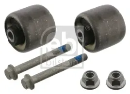 zestaw-naprawczy-zawieszenia-osi-36638-feb