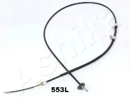 linka-hamulca-mitsubishi-131-05-553l-ash