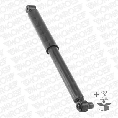 amortyzator-376110sp-mon-monroe-jakosc-czesci-zgodnie-z-gvo-q-oryginal-z-logo-producenta-czesci-oem-oes