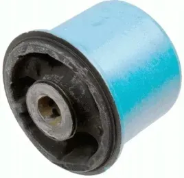 silentblock-zawieszenia-38377-01-lmi