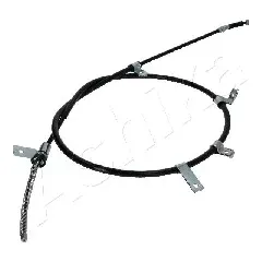 linka-ham-131-05-506-ash-producent-czesci-ashika