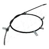 linka-ham-131-05-506-ash-producent-czesci-ashika