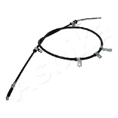 linka-ham-131-05-506-ash-jakosc-czesci-zgodnie-z-gvo-q-oryginal-z-logo-producenta-czesci-oem-oes
