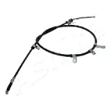 linka-ham-131-05-506-ash-jakosc-czesci-zgodnie-z-gvo-q-oryginal-z-logo-producenta-czesci-oem-oes