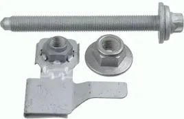 zestaw-naprawczy-zawieszenia-kola-38229-01-lmi