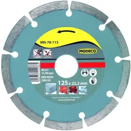 tarcza-diamentowa-segmentowa-125-mm-modeco-uran