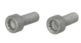zestaw-naprawczy-zawieszenia-kola-37476-01-lmi