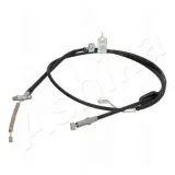 linka-hamulca-honda-131-04-428r-ash
