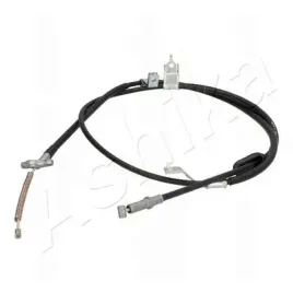 linka-hamulca-honda-131-04-428r-ash