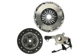 zestaw-sprzegla-624331033-luk