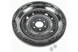 kolo-zamachowe-2295601001-sachs