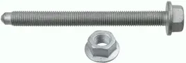 zestaw-naprawczy-zawieszenia-kola-38230-01-lmi