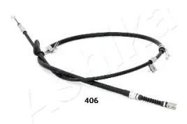 linka-ham-recz-honda-accord-v-prawa-131-04-406-ash