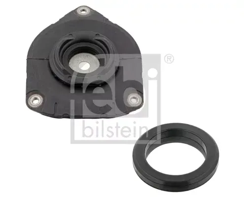 gorne-mocowanie-amortyzatora-36607-feb-producent-czesci-febi-bilstein