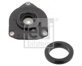 gorne-mocowanie-amortyzatora-36607-feb-producent-czesci-febi-bilstein