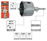otwornica-expert-80-mm-seria-expert